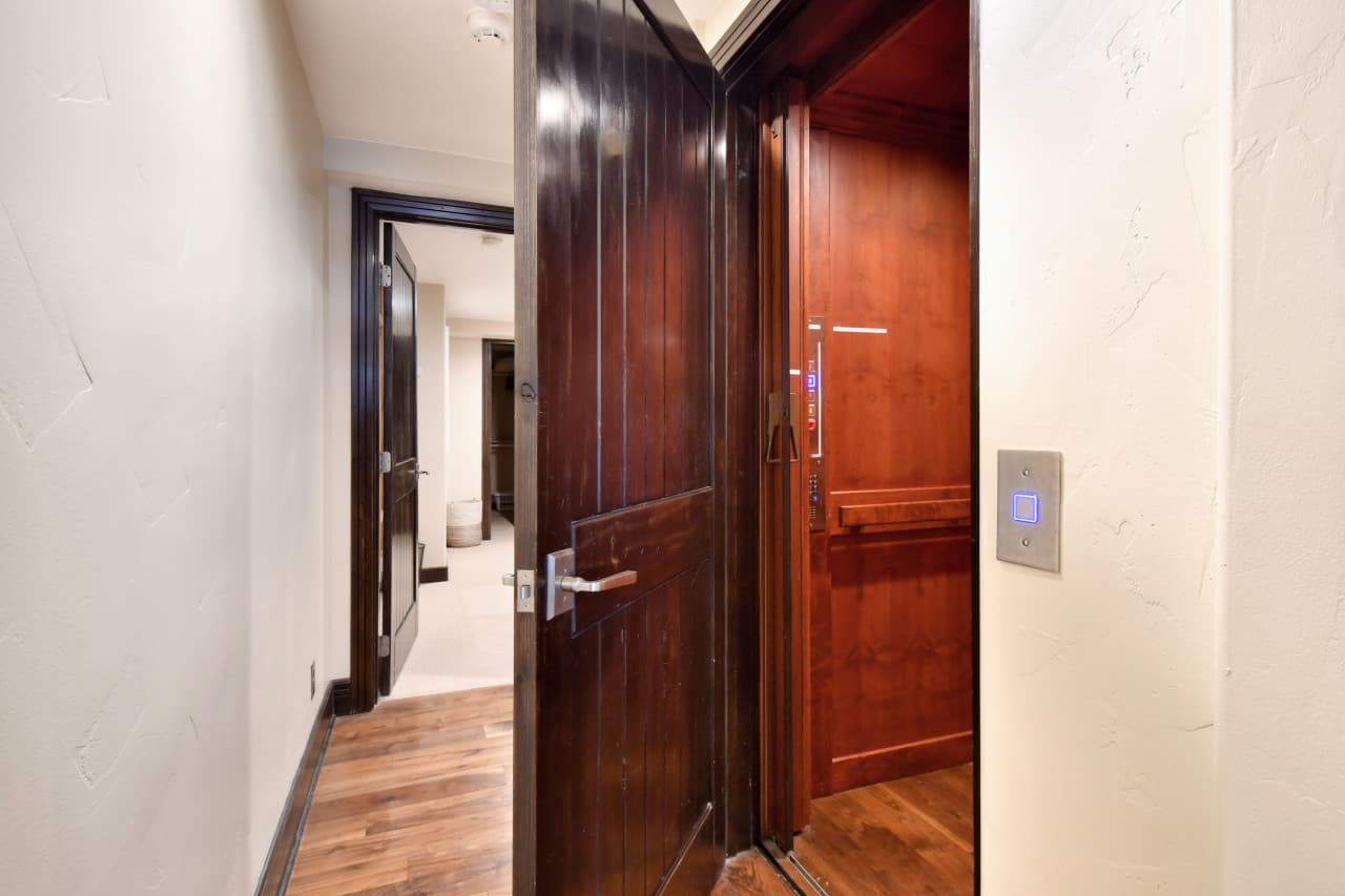 Deer Valley Villa - Image 40