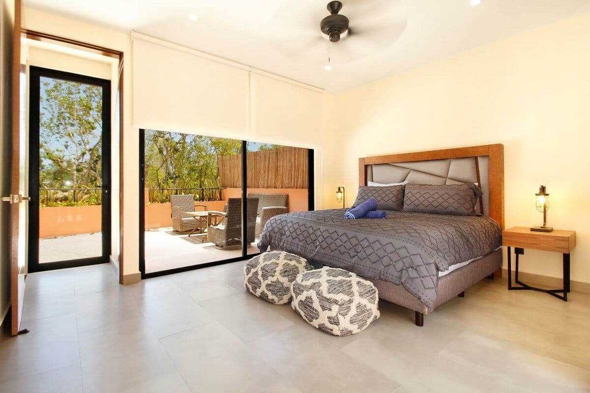 Bright Serenity Escape - Image 20