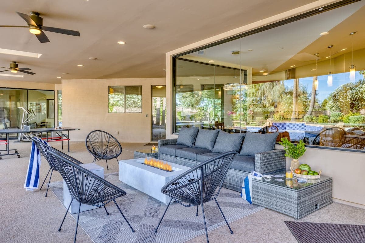 Desert Splash - Image 43