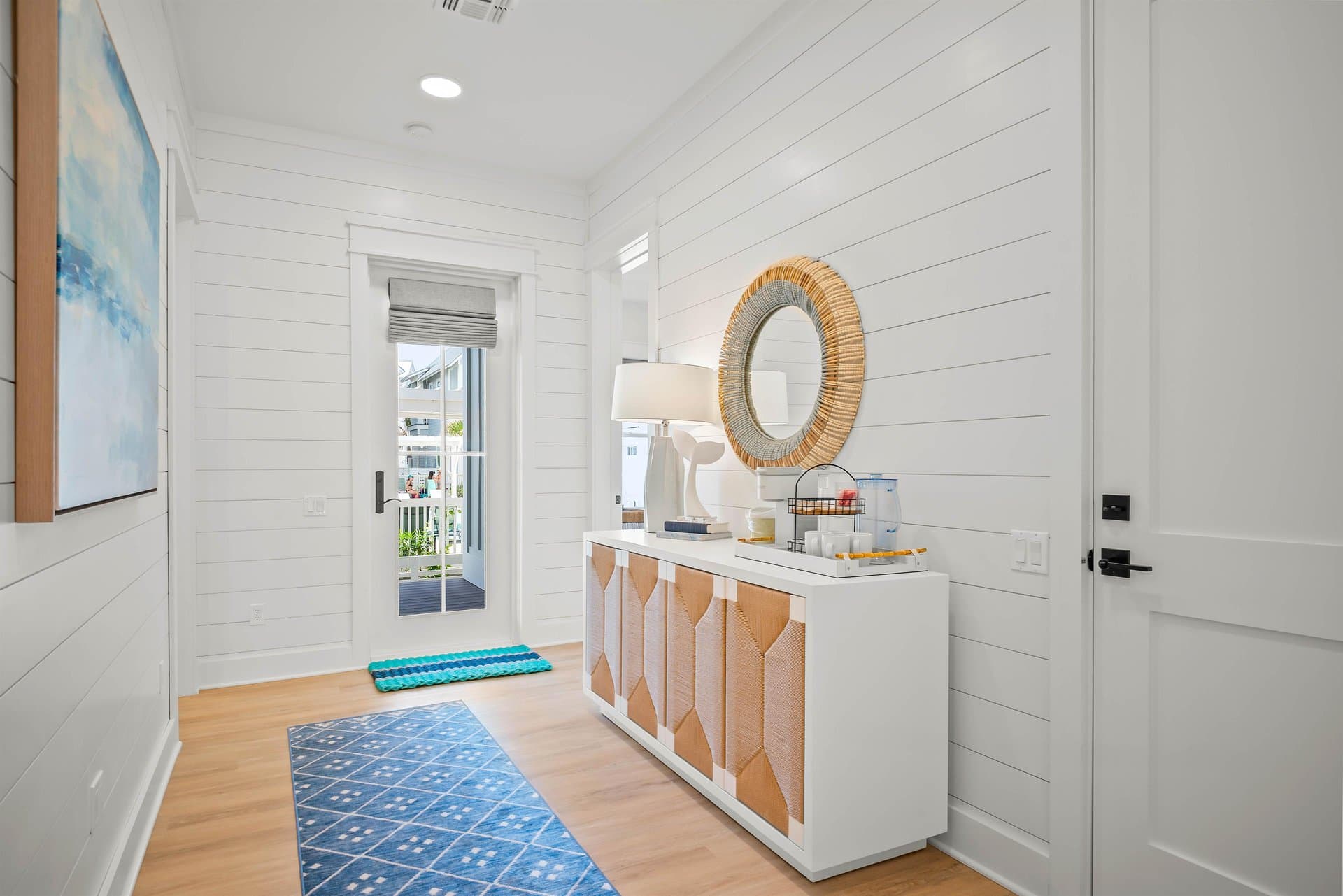 Life's Just Beachy - Image 12