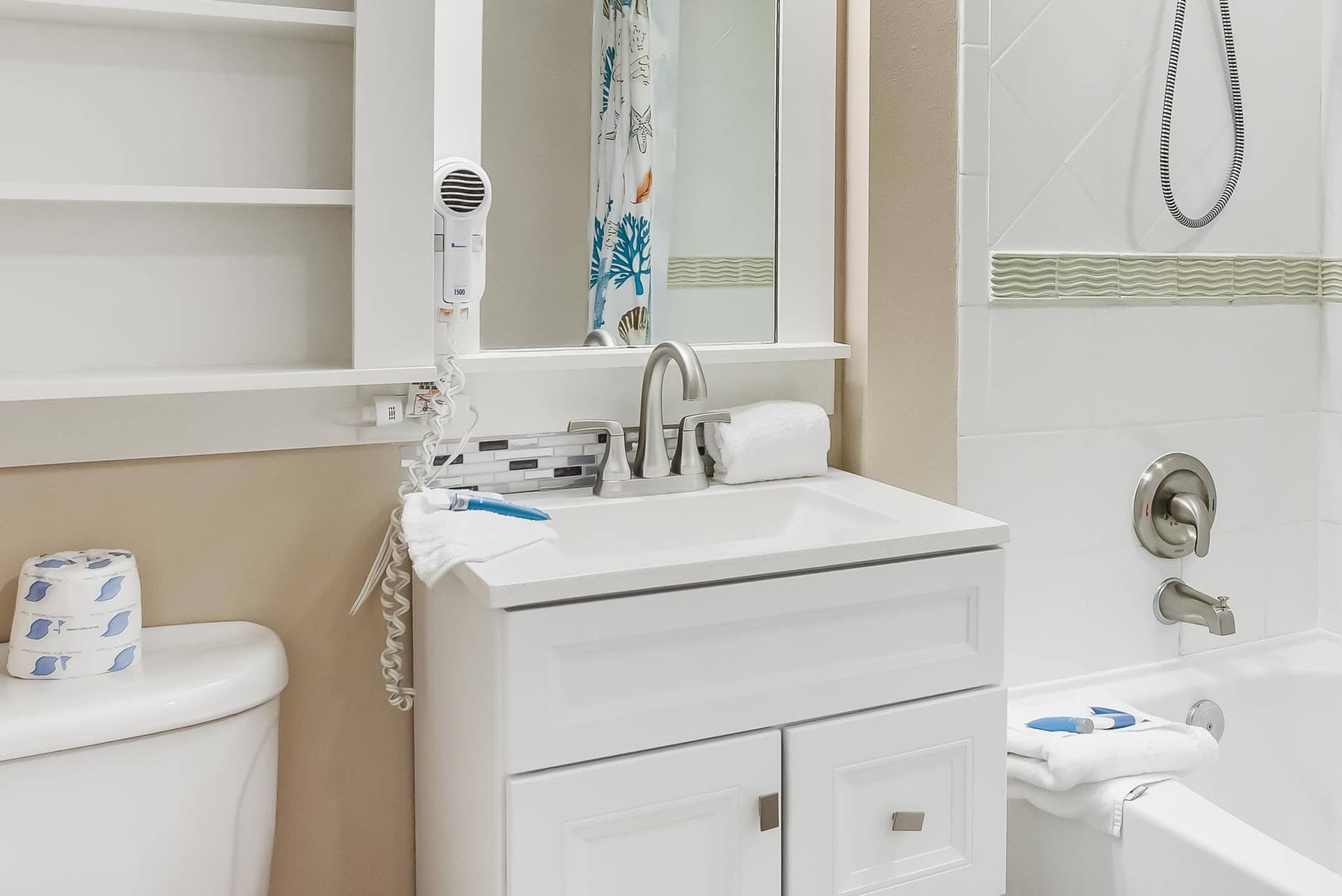 Seabreeze 454 - Image 9