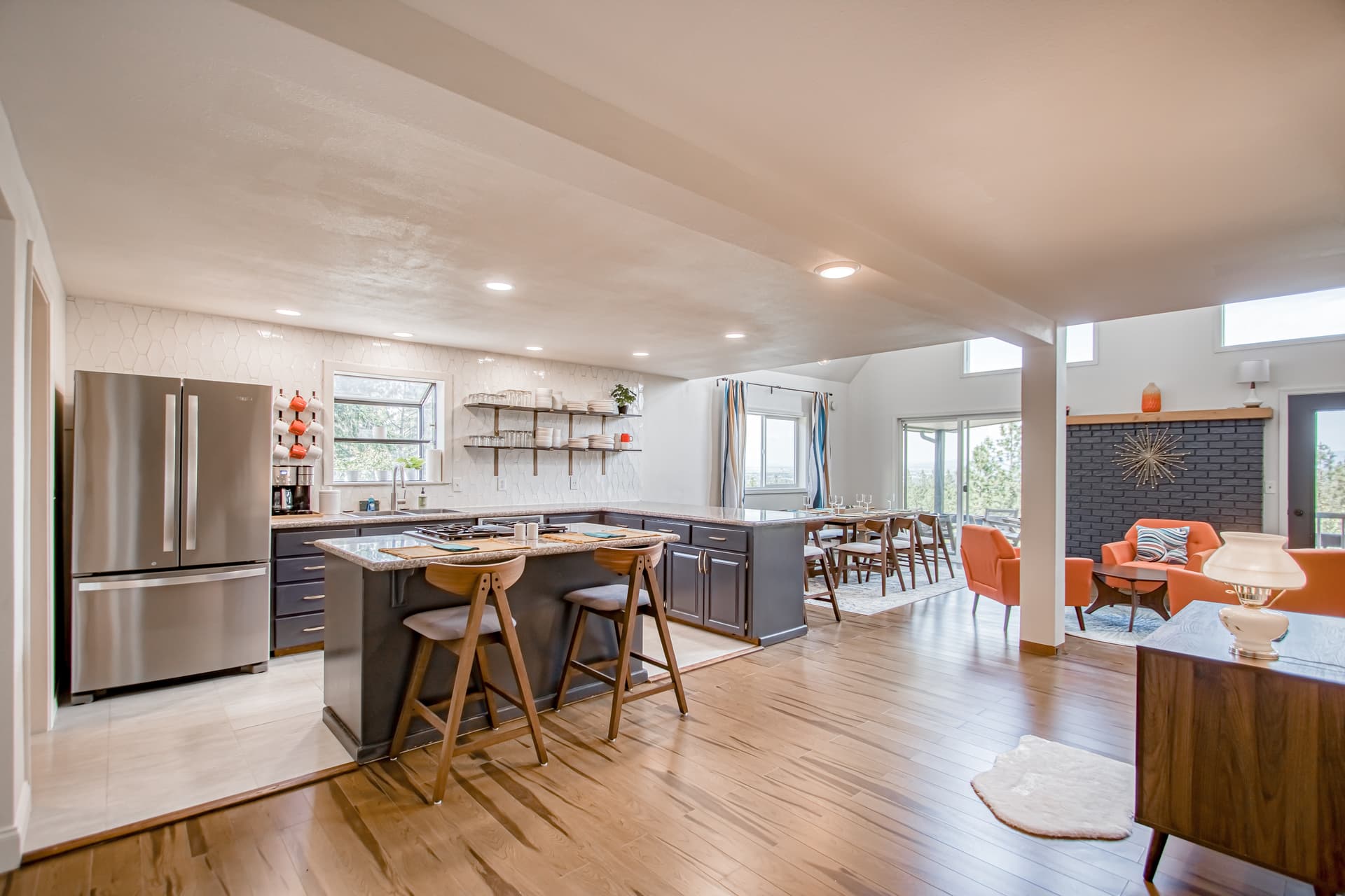 Tanglewood Retreat - Image 11