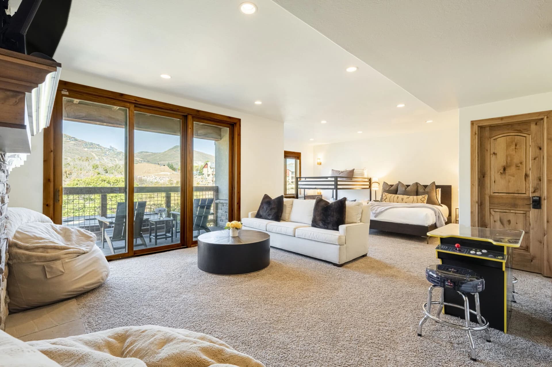 Mayflower Stillwater #1270 - Image 23