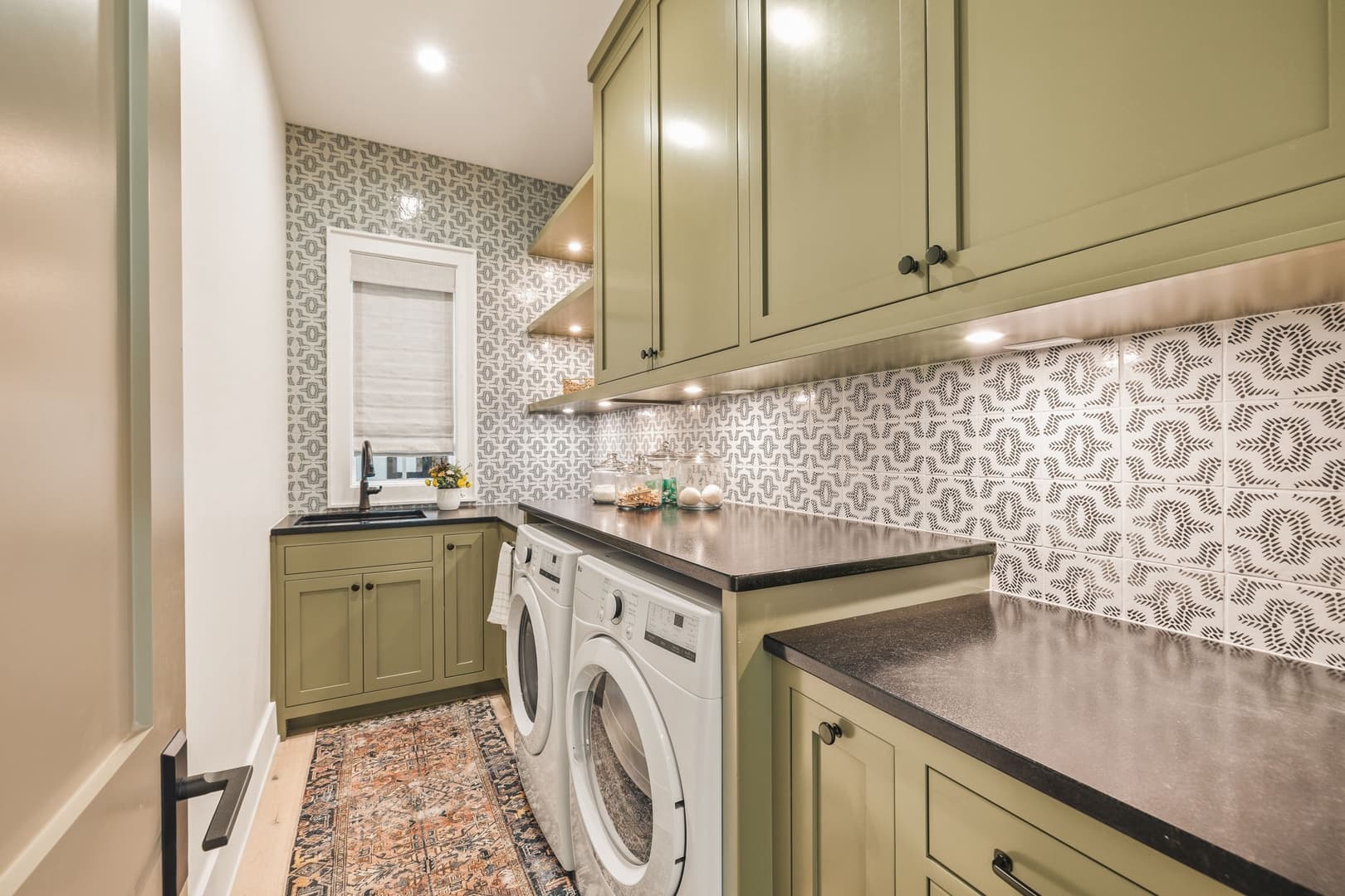 One Fish Two Fish - Image 40