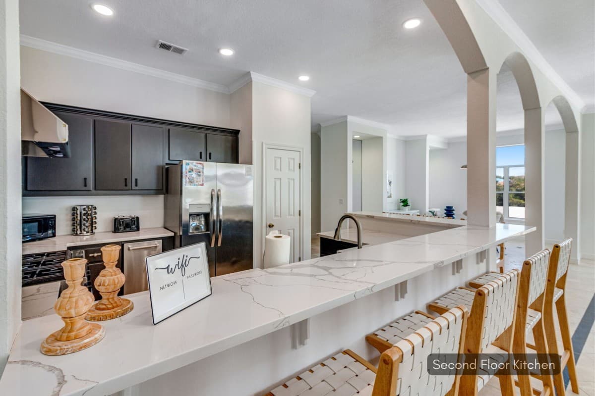 Cornerstone Cove - Image 17