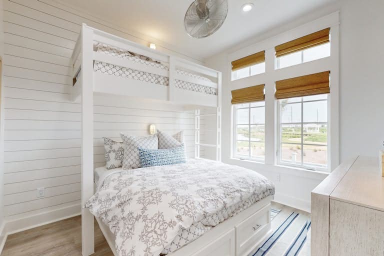 Palmilla Beach Escape - Image 17