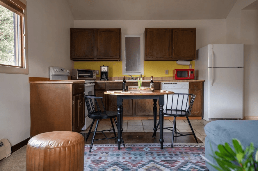 Condor Place - Image 31