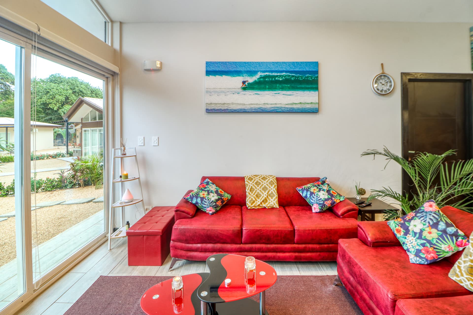 The Point Residence 5 - Image 8