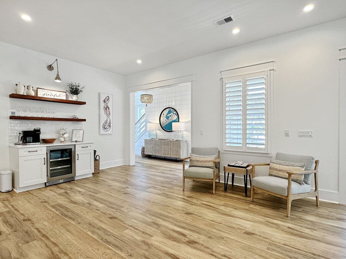 Palms Paradise Place - Image 19