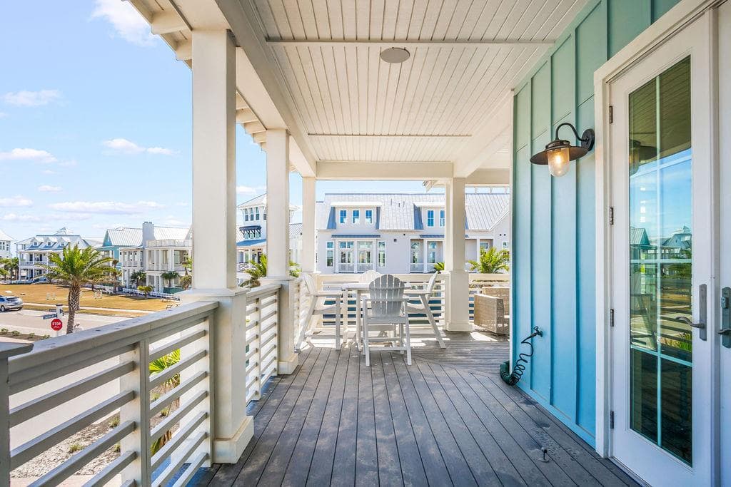 Out of Office - Image 52