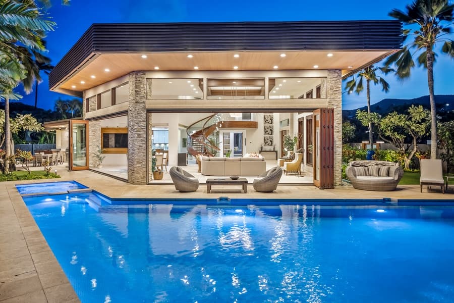 Kahala Grand Splendor - Image 3