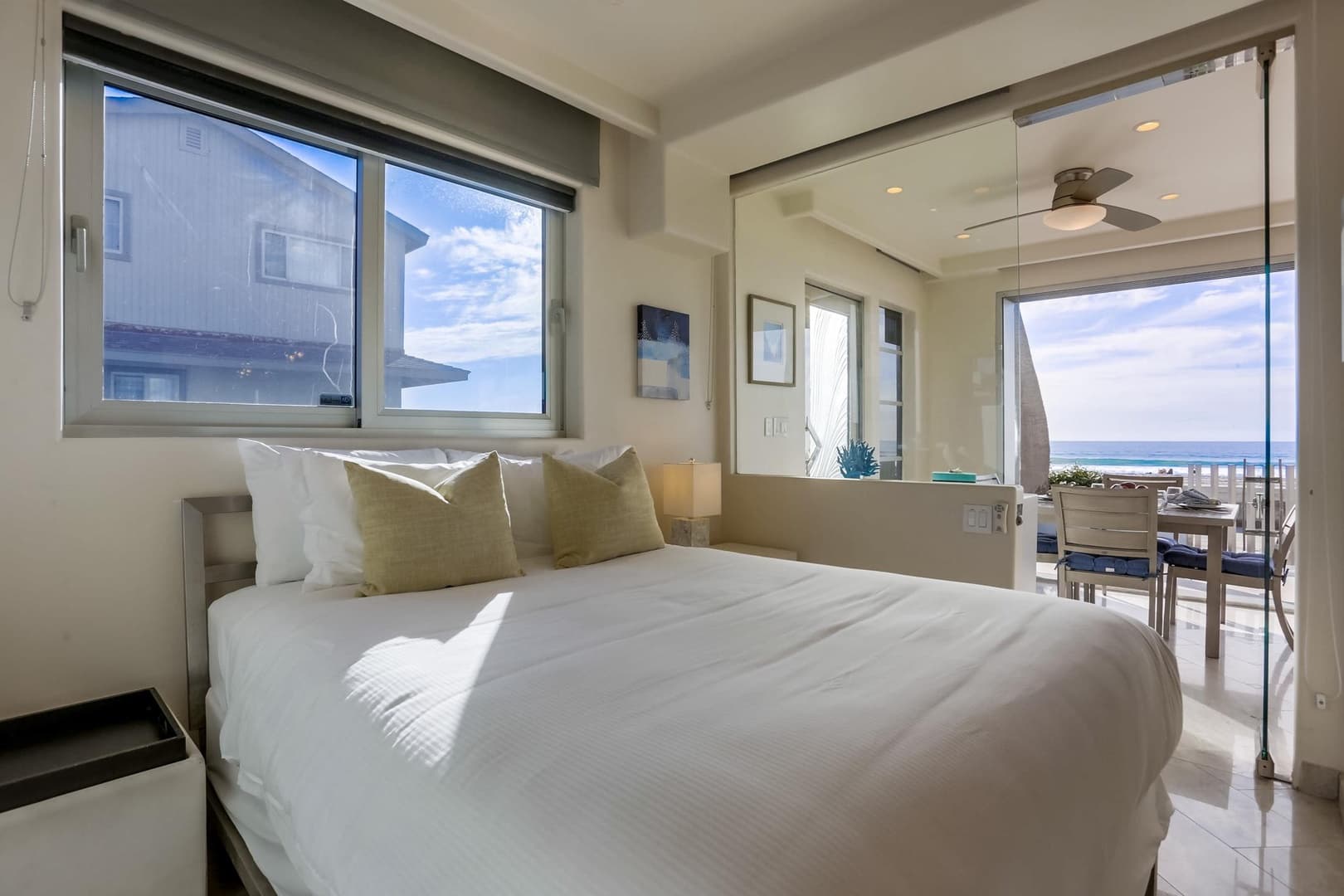 Liquid Blue Home - Image 42