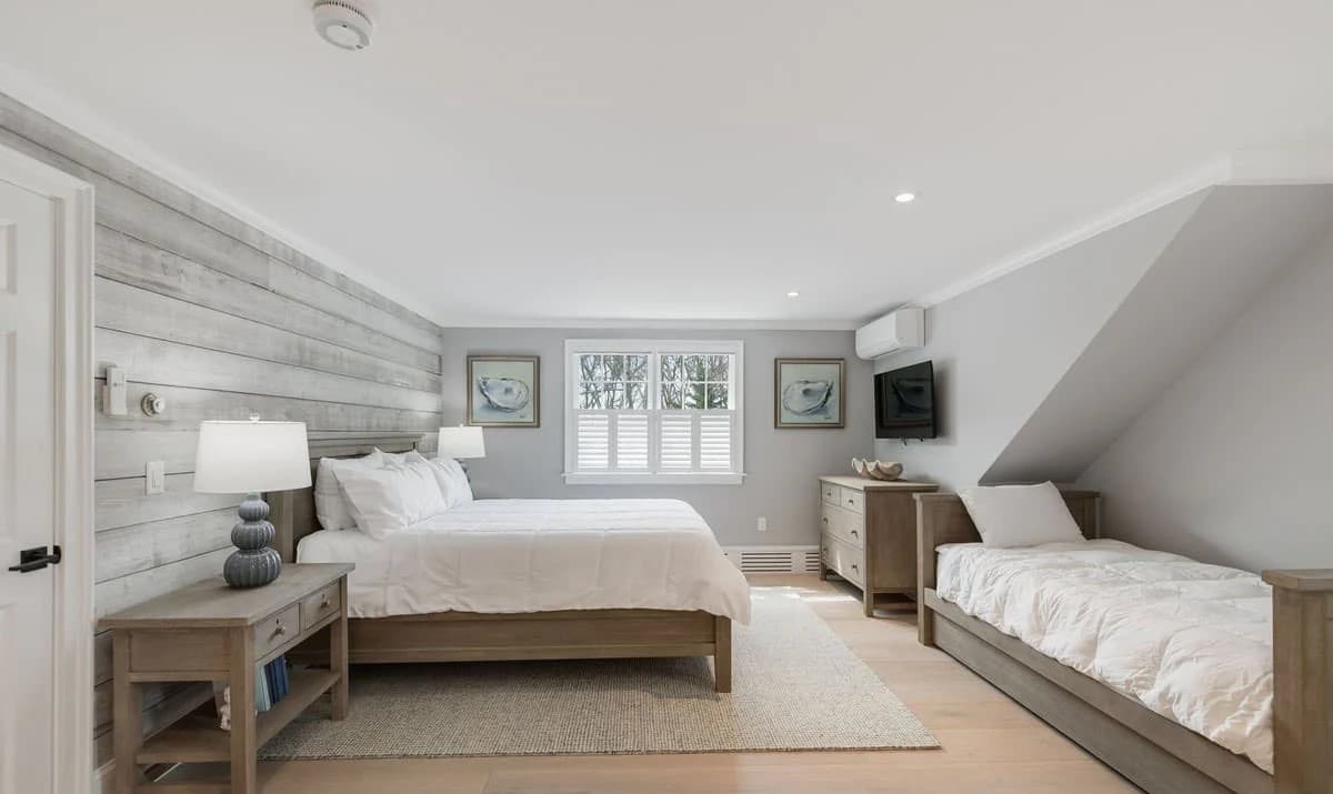 Orleans Dreams - Image 28