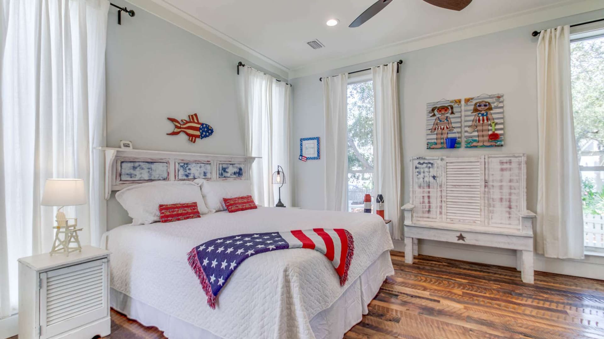 KeriHill South - Image 21