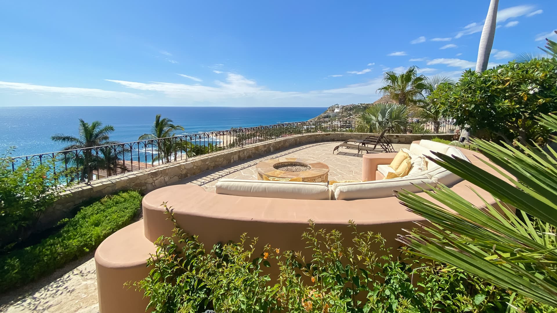 Villa Bravura del Mar - Image 75