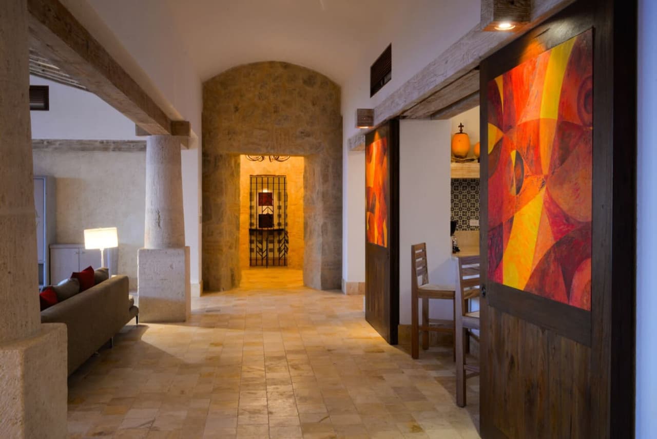 Casa Piedra Blanca - Image 17