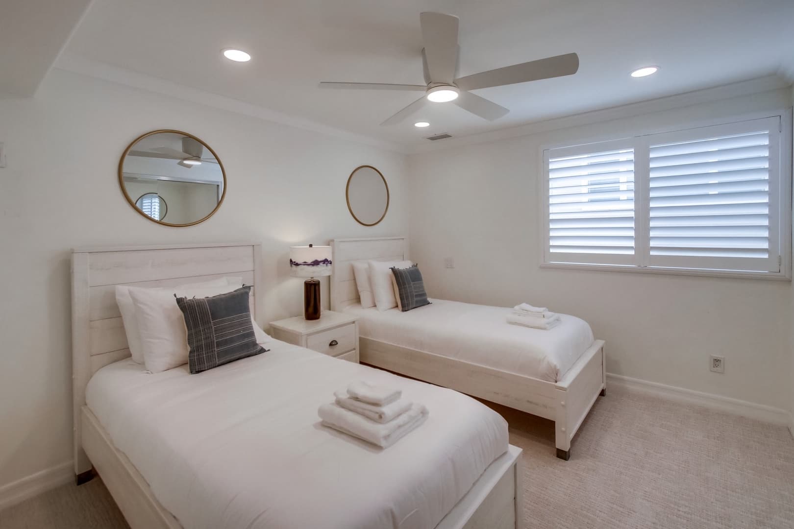 Mission Tides Villa - Image 23