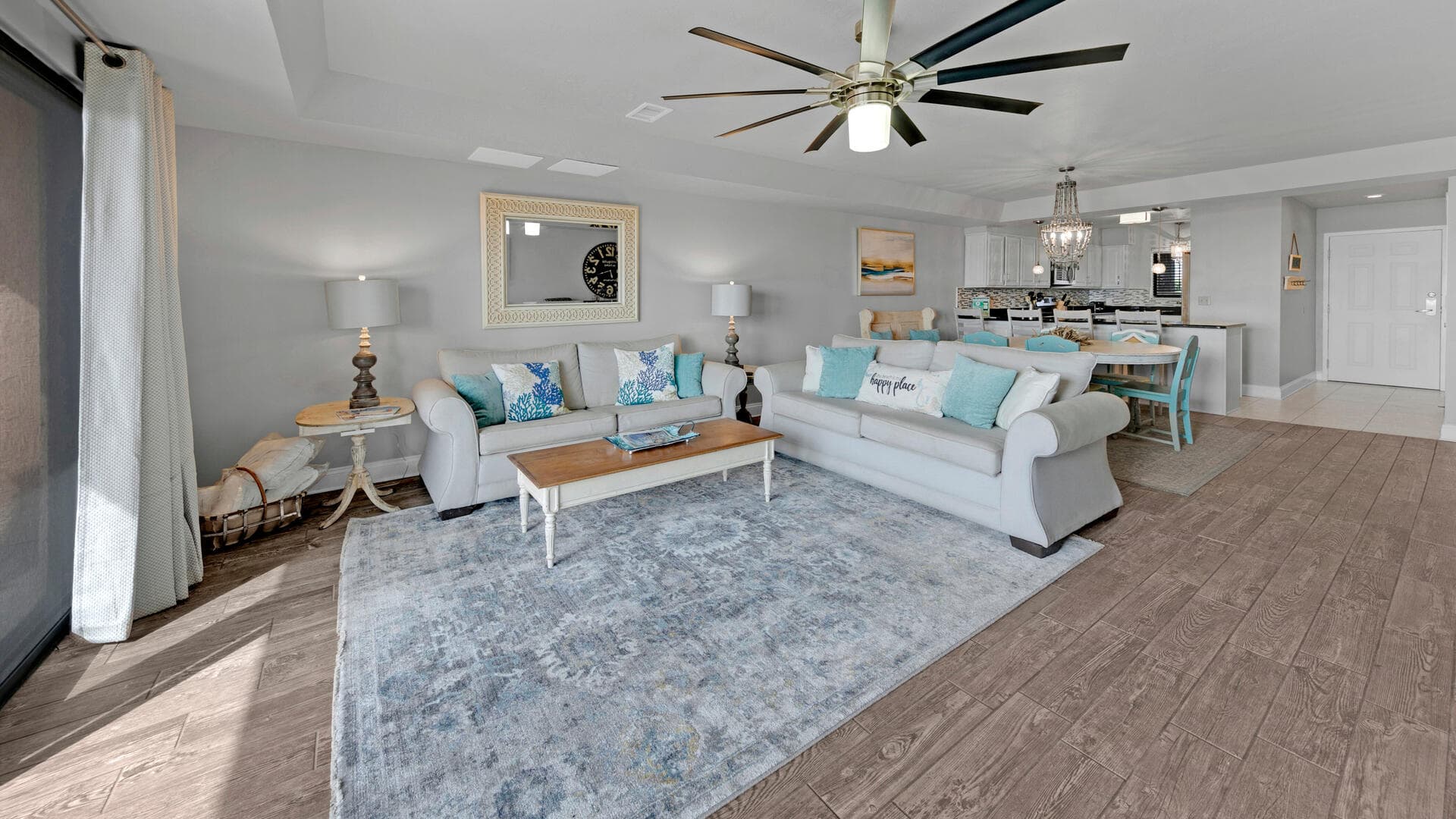 Aegean Condo #101 - Image 2