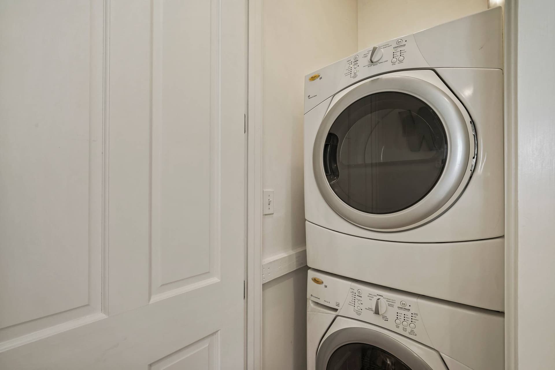 Splendor in the Sand - Image 39