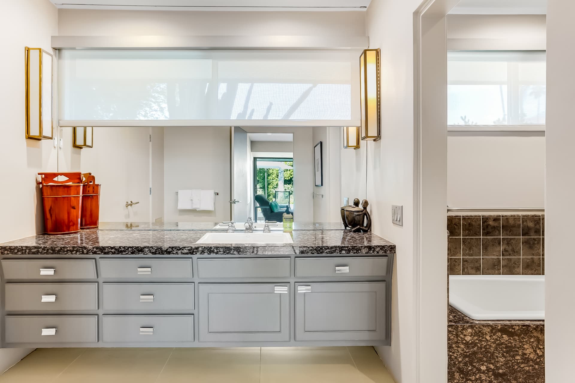 Palm Springs Perfection Manor - Image 24