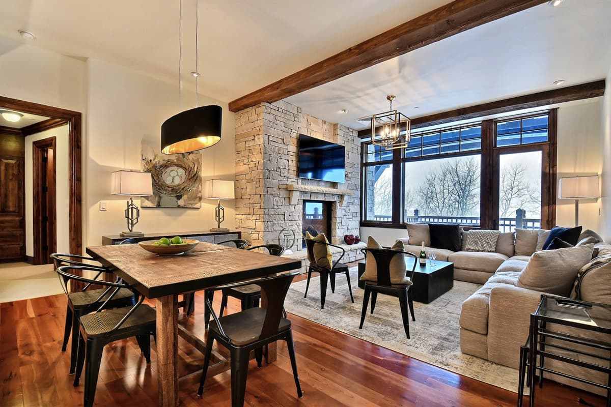 Silver Strike Lodge #403 - Image 1