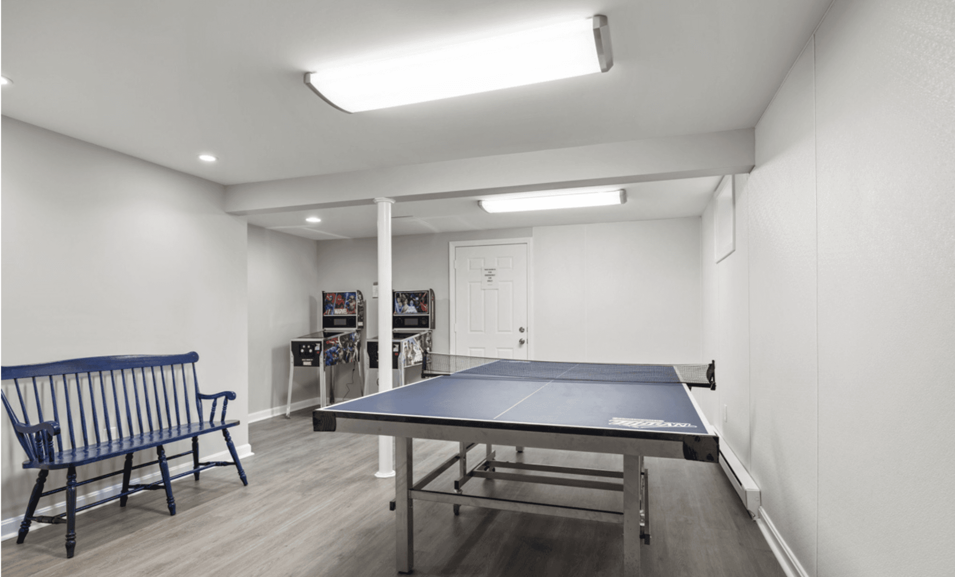 Seaside Manor - Image 37