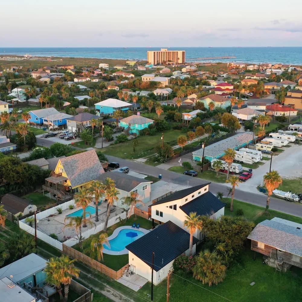 Third Sandbar Villa - Image 3