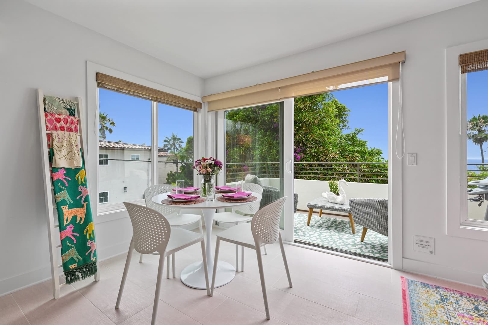 Casita Kolmar - Image 8