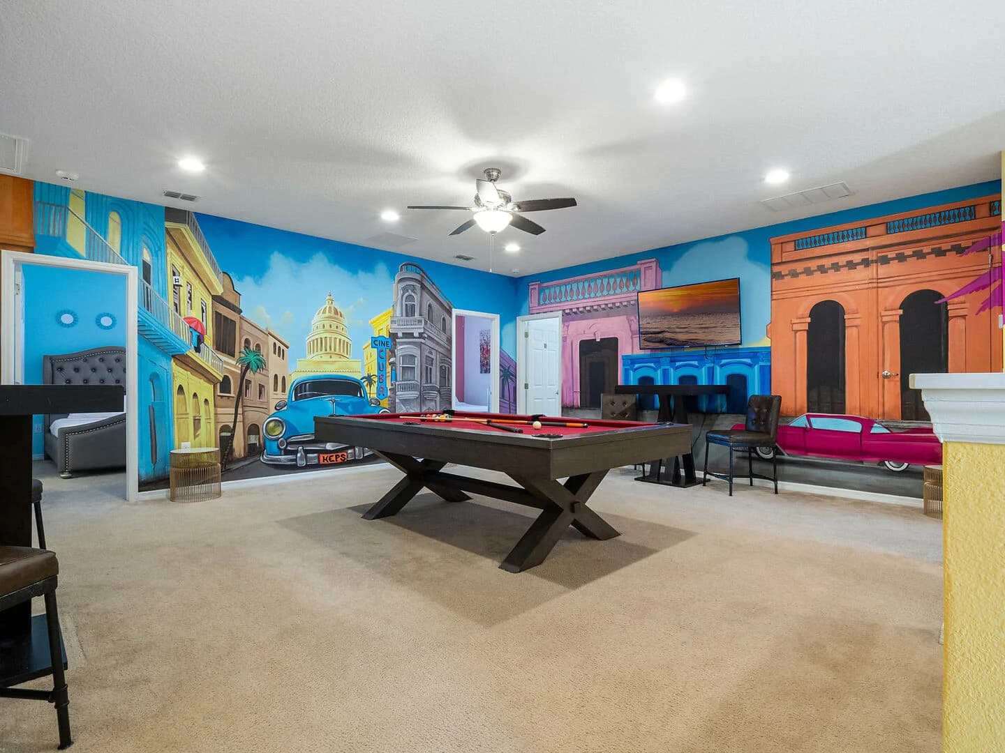 Florida Dreamin - Image 2