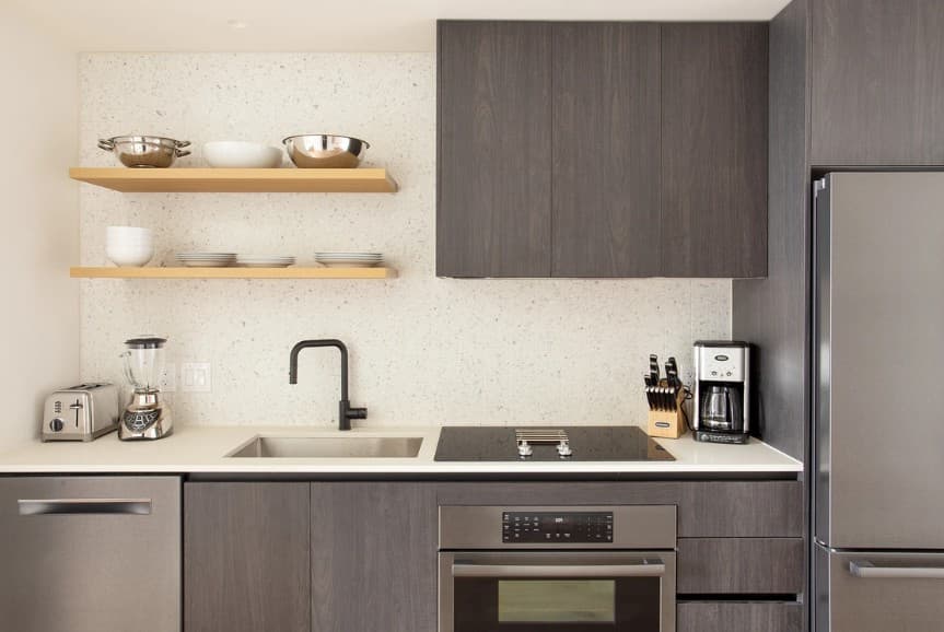 Carousel Residence - Image 7