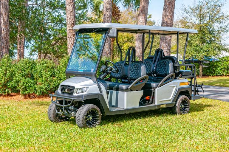 Beachwalk Villa #5161 - Image 2