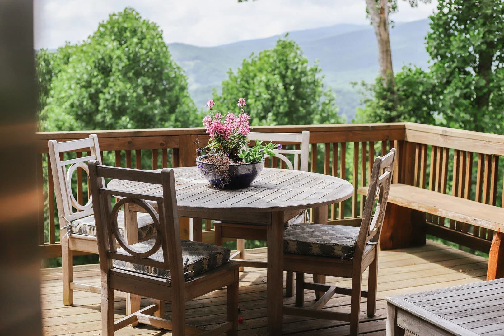 Haven on the Ridge - Image 3