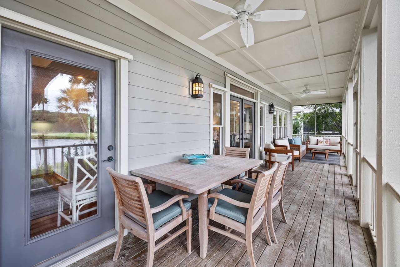 Silver Moss - Image 33