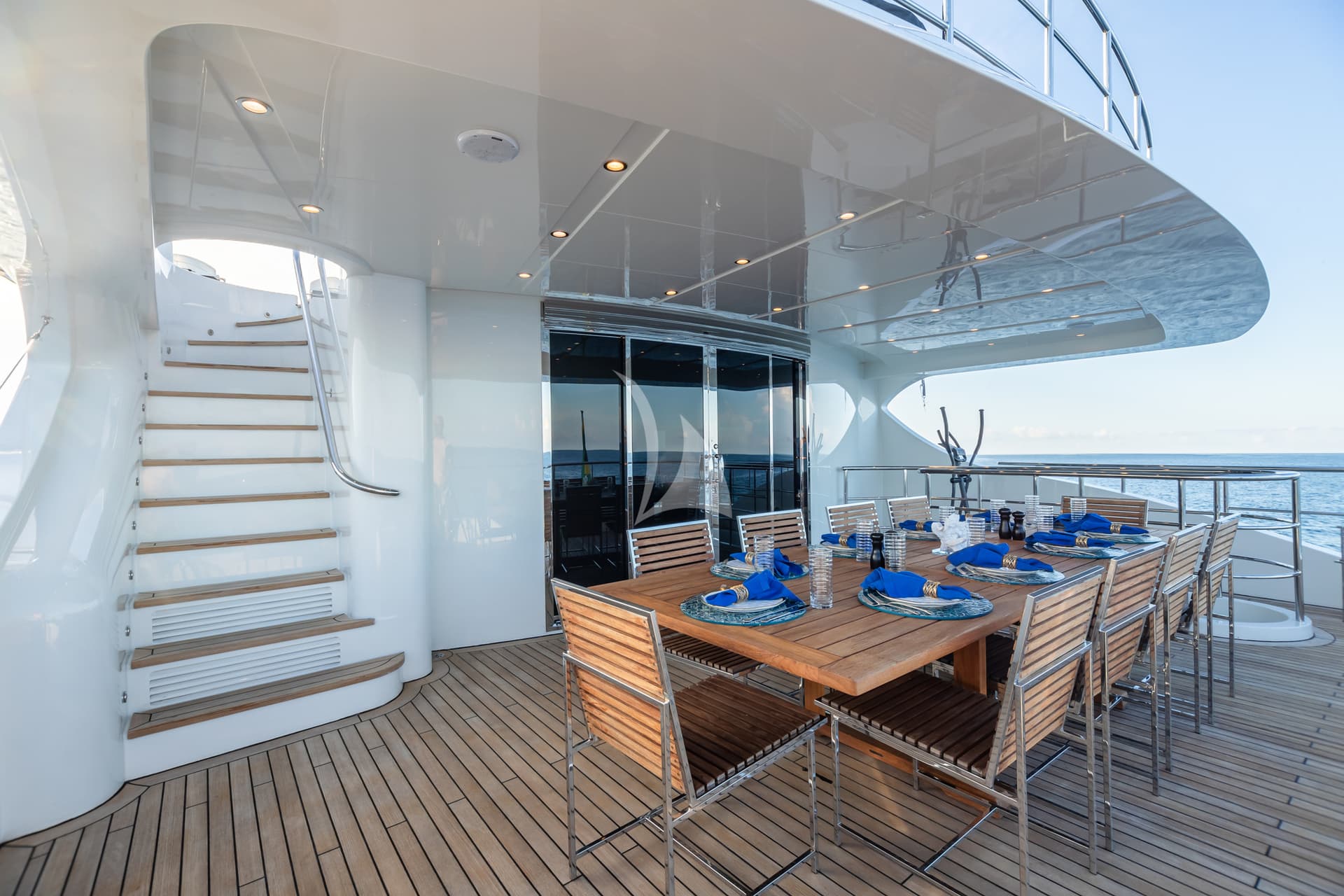 Sweet Caroline 127' - Image 30