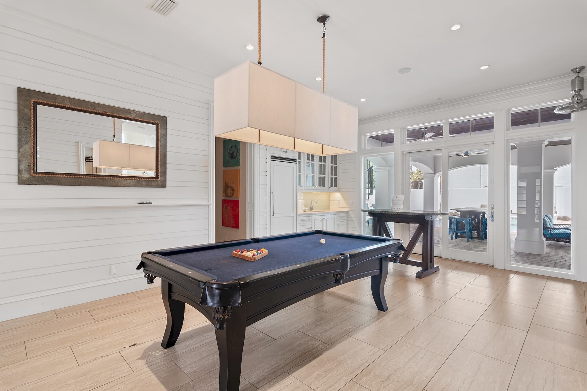 Trip Around The Sun - Image 10