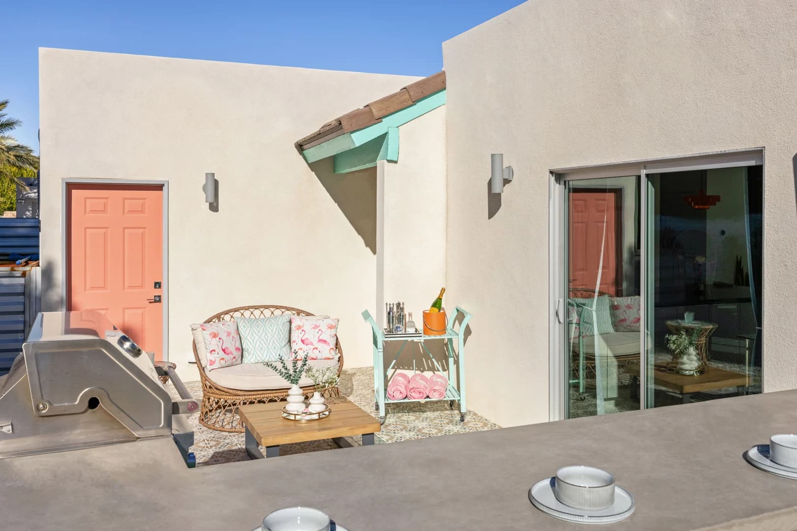 Via Escuela - Image 37