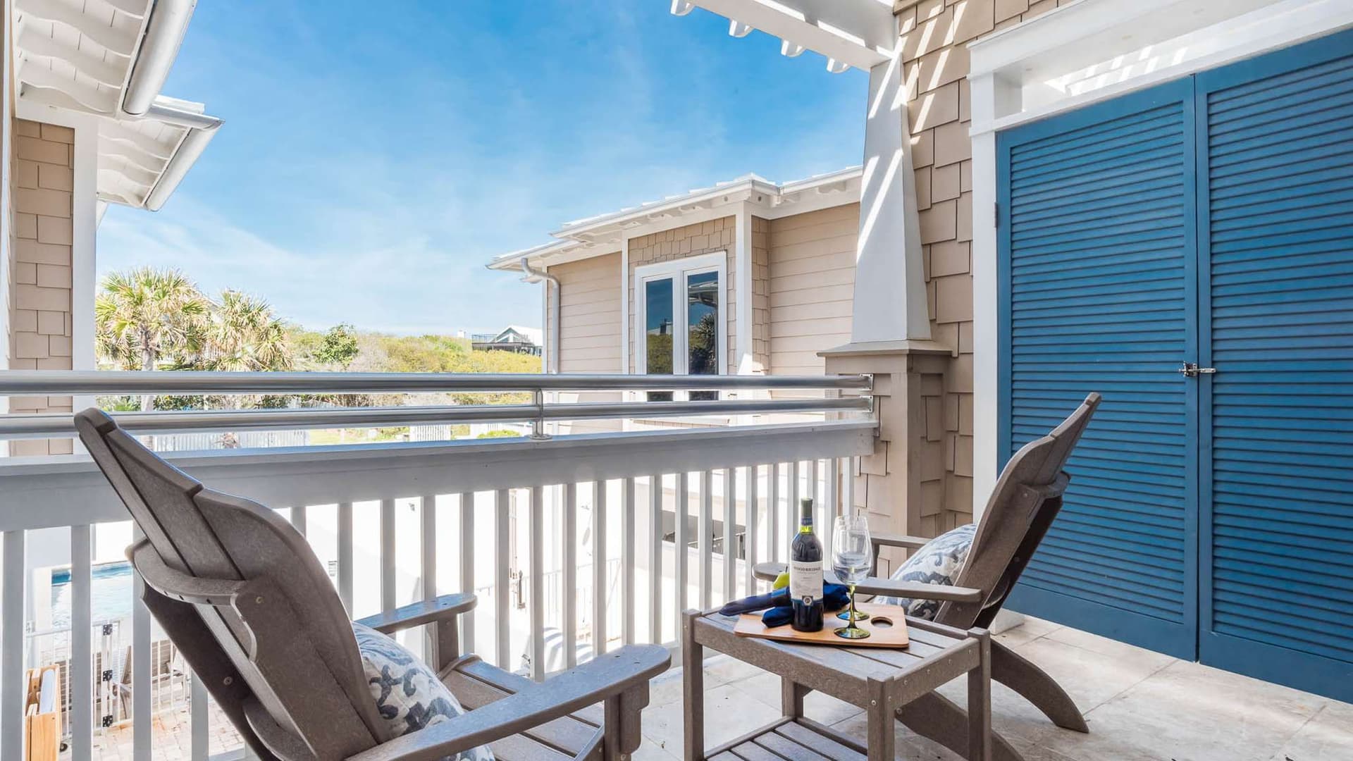 Pelican Paradise A - Image 39