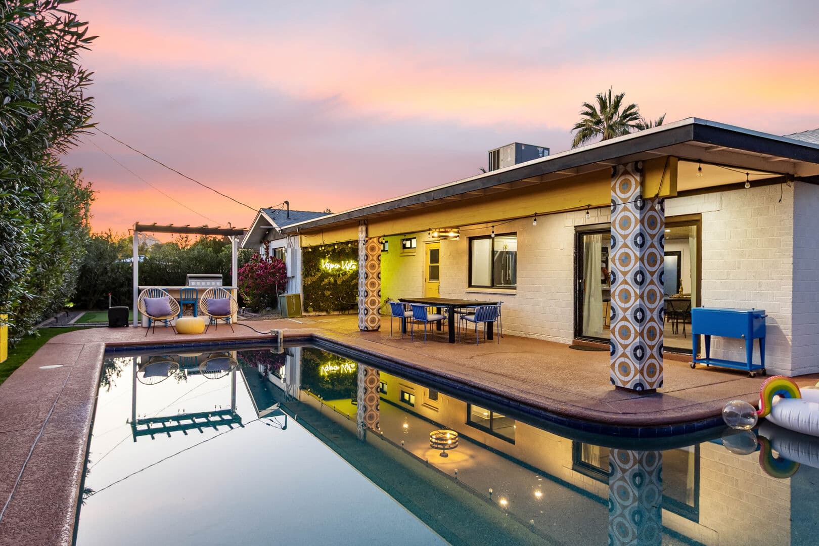 Vista Villa - Image 31