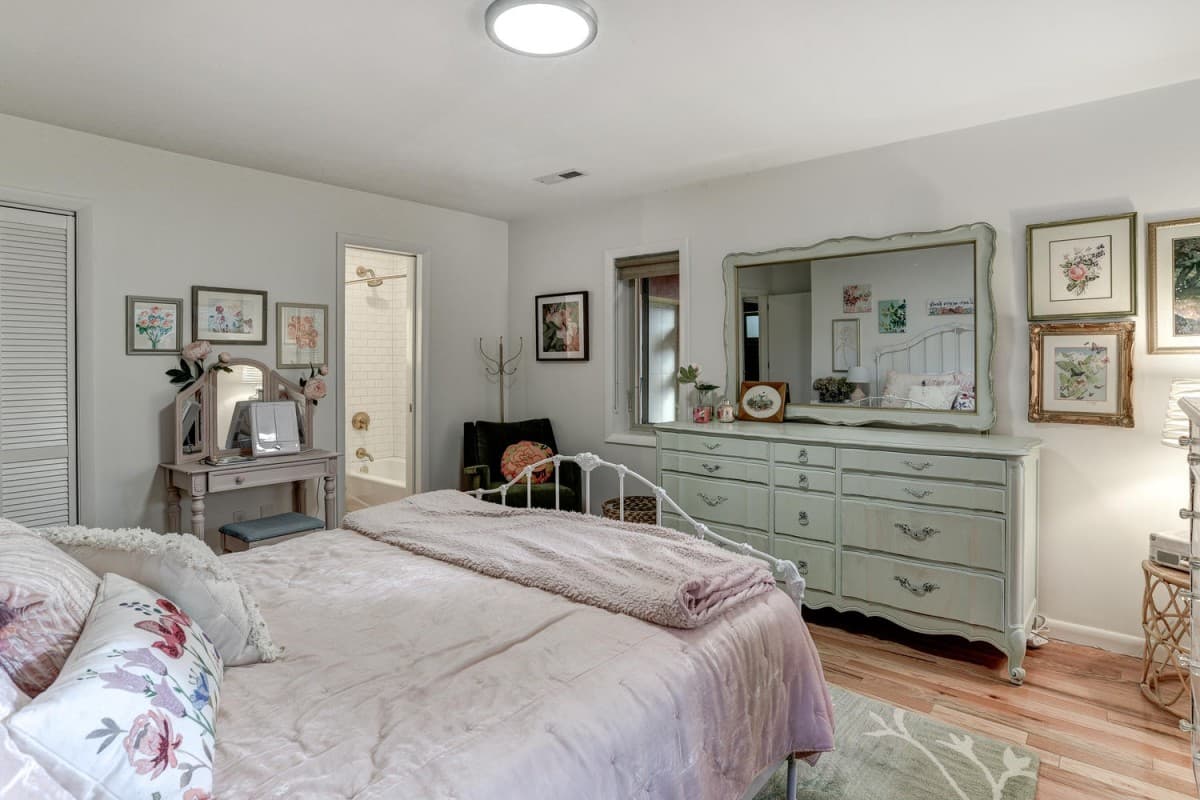 Fairway Harmony - Image 27