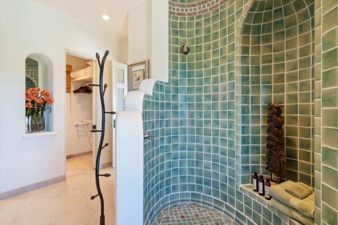 Stunning Palmilla Villa - Image 46