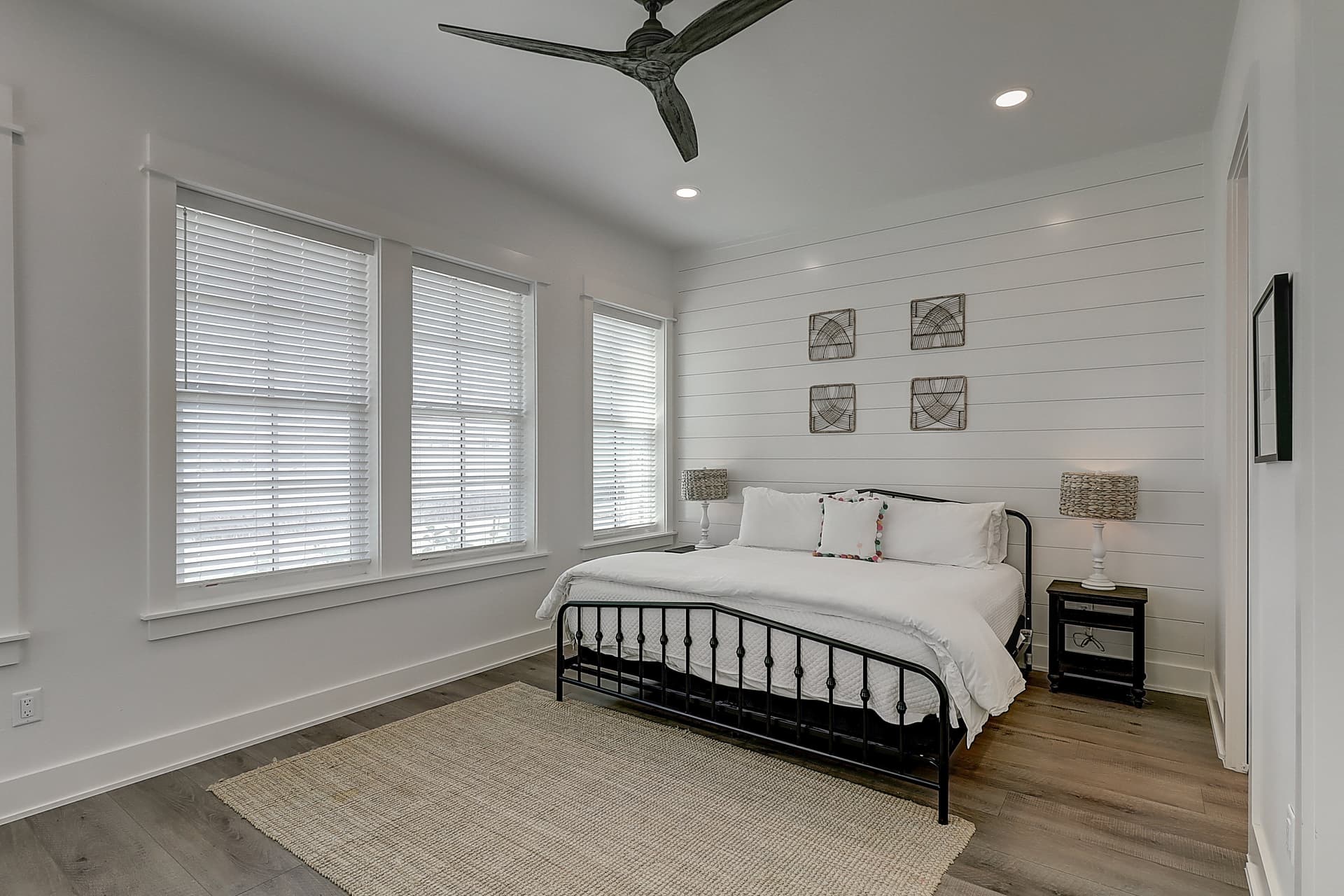 Shore Break House - Image 12