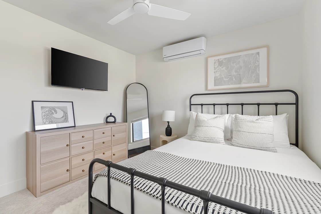 Point View Luxe - Image 15