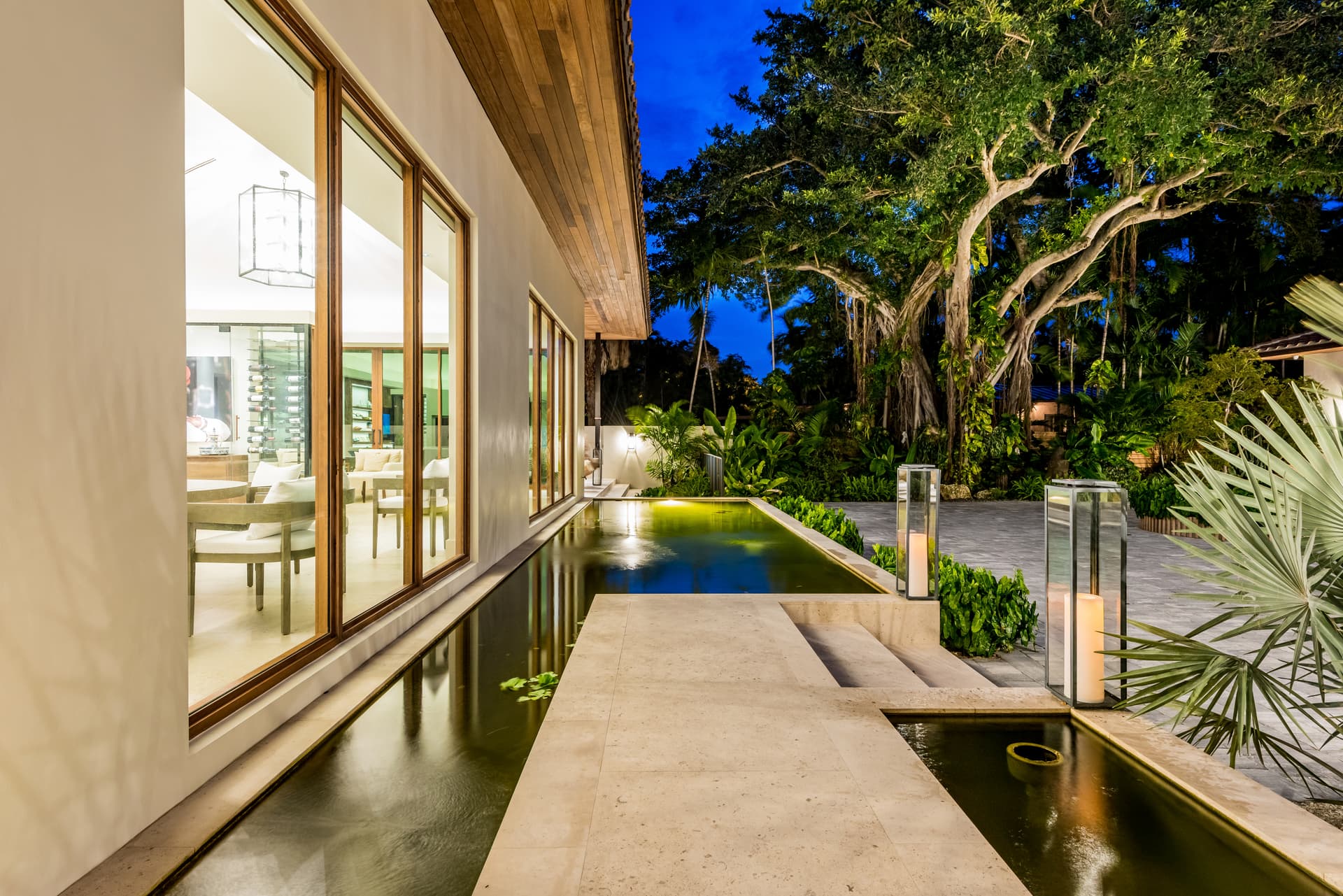 Villa Marya - Image 42