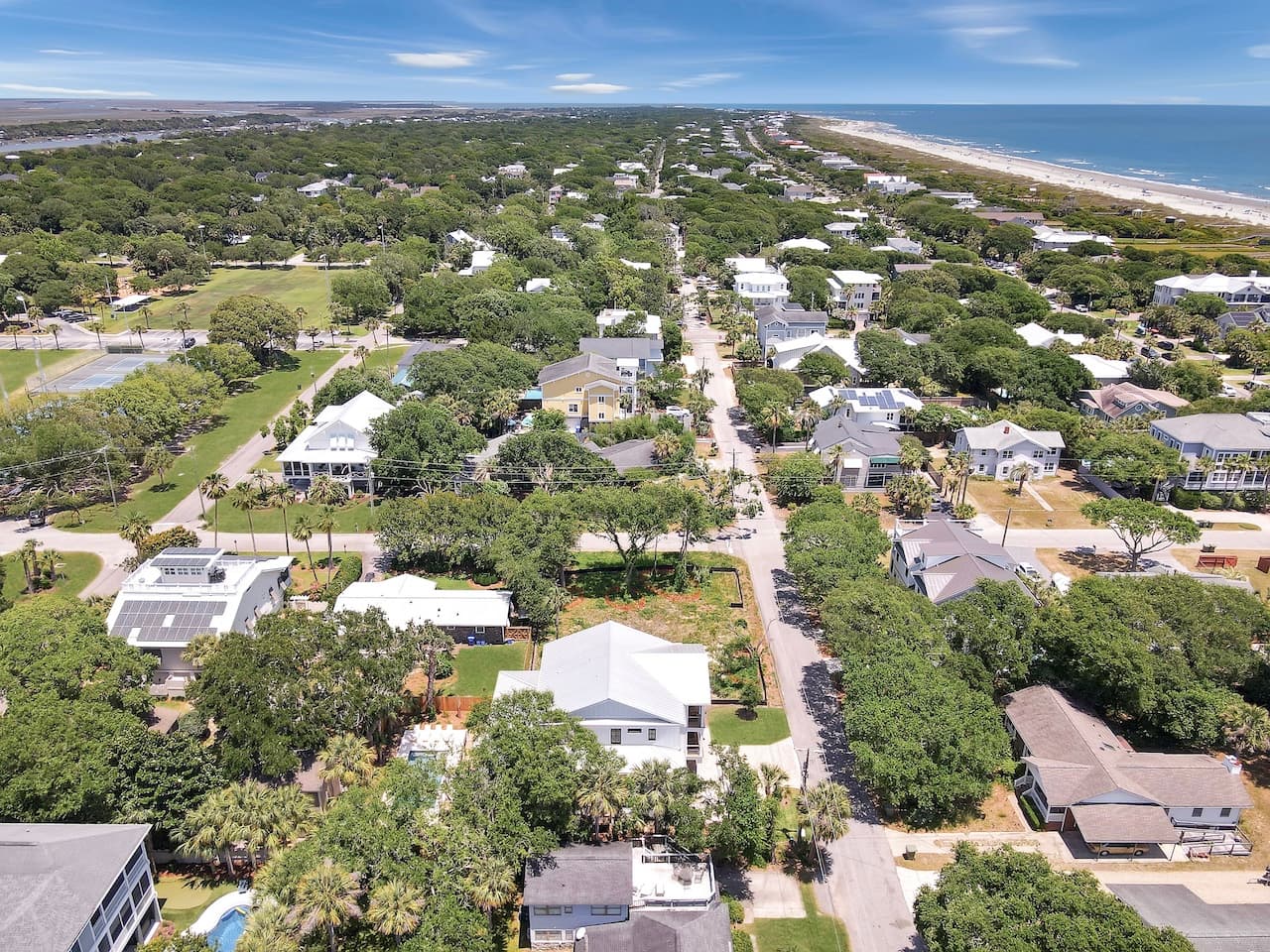 Beach Dream - Image 72