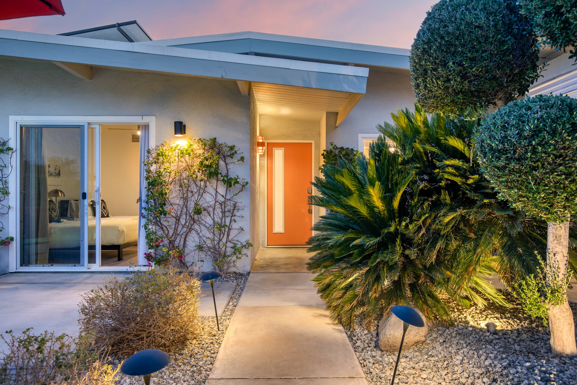 Lloyd House - Image 38