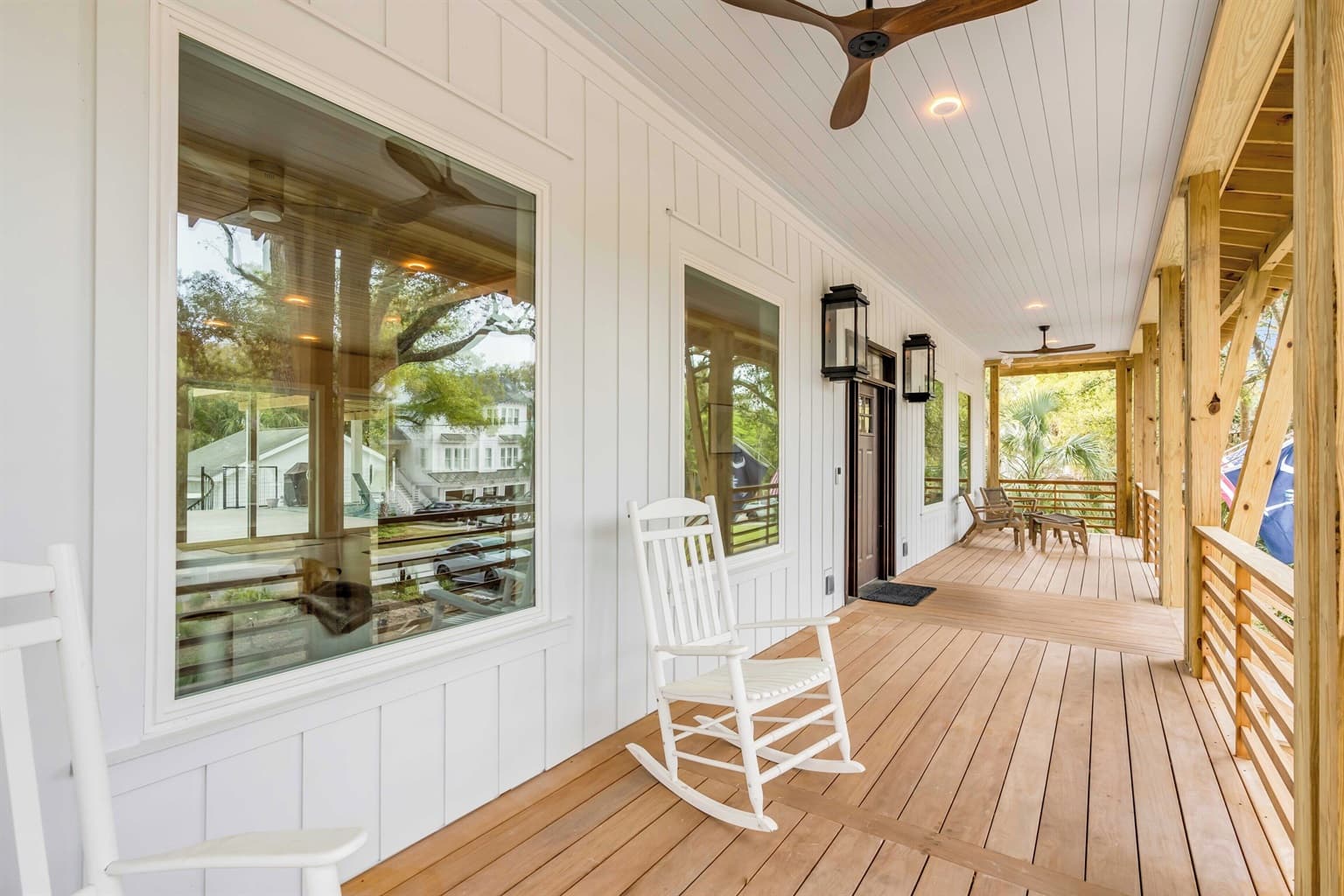 What Up Beach - Image 76