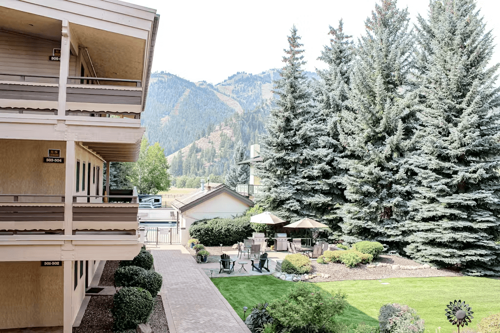 Ketch the Feeling - Image 19