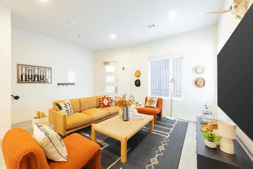 Mosaic Domain - Image 6