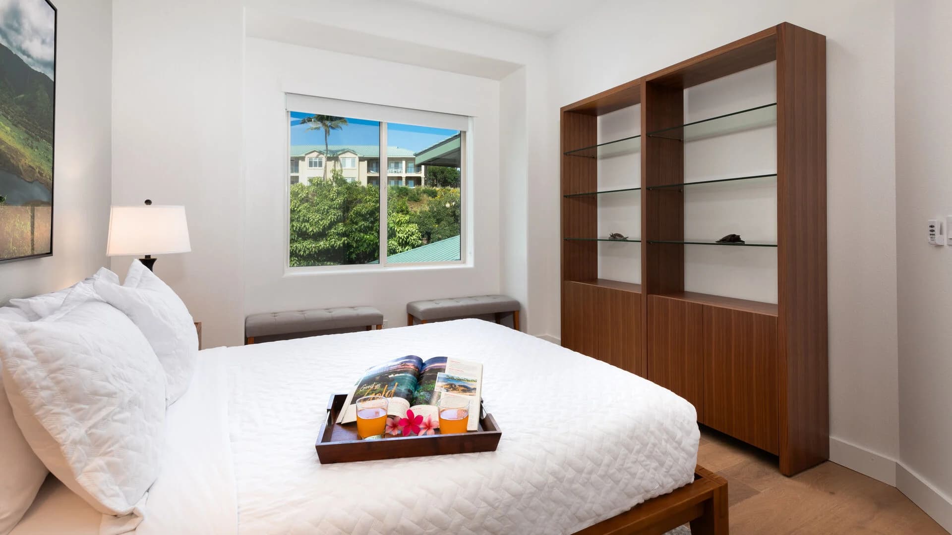 Sun Ray Retreat - Image 21