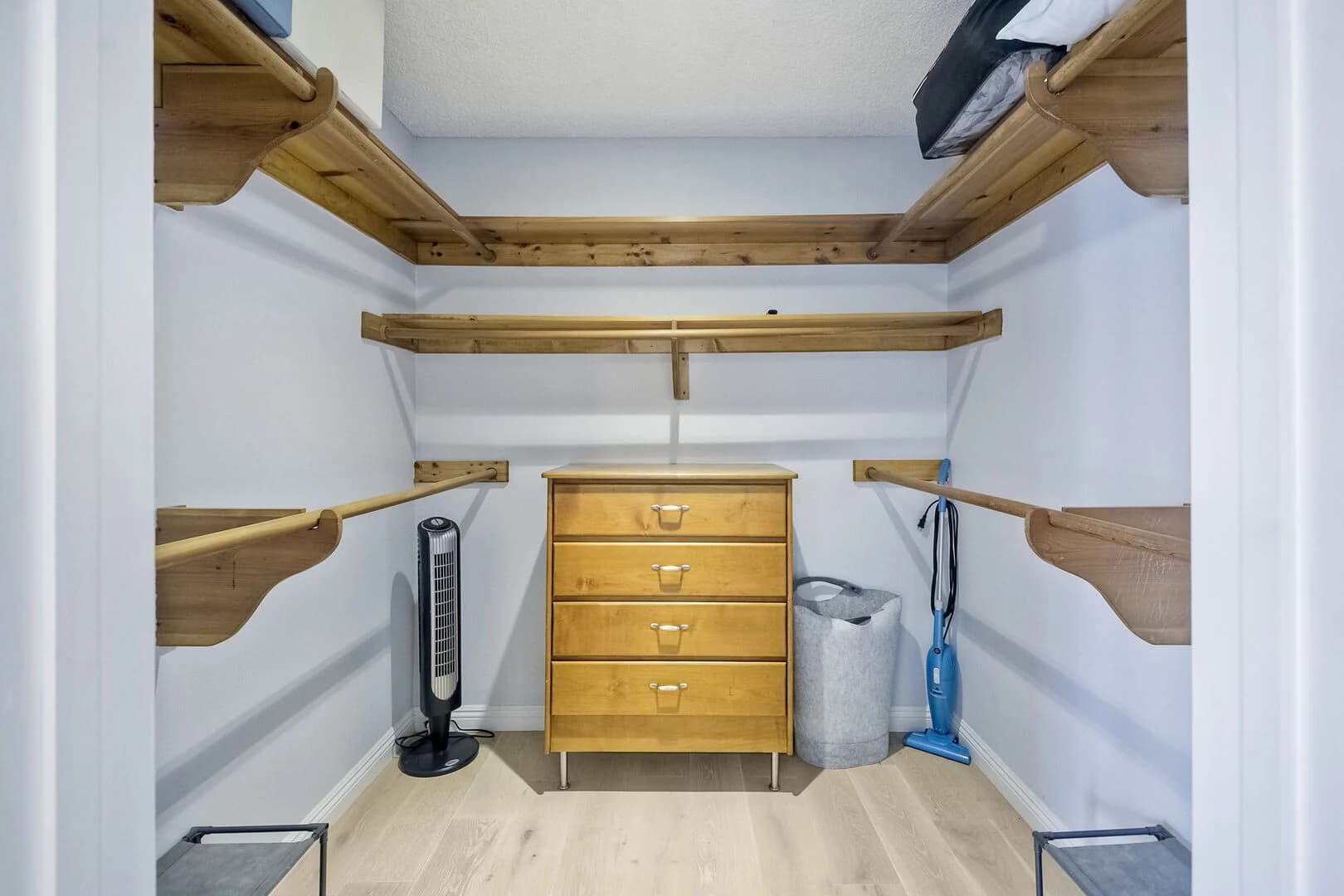 Cali Cove - Image 19